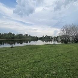 229 Southbridge Circle - Photo 2