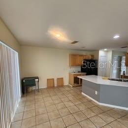 229 Southbridge Circle - Photo 5