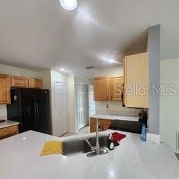 229 Southbridge Circle - Photo 4