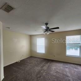 229 Southbridge Circle - Photo 21