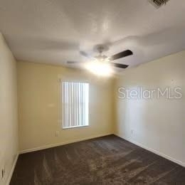 229 Southbridge Circle - Photo 19