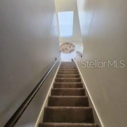 229 Southbridge Circle - Photo 7