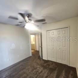229 Southbridge Circle - Photo 14