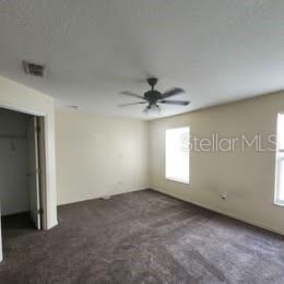 229 Southbridge Circle - Photo 20