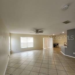229 Southbridge Circle - Photo 6