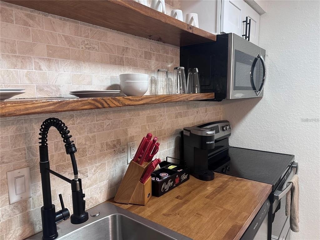 2216 Grand Cayman Court - Photo 9
