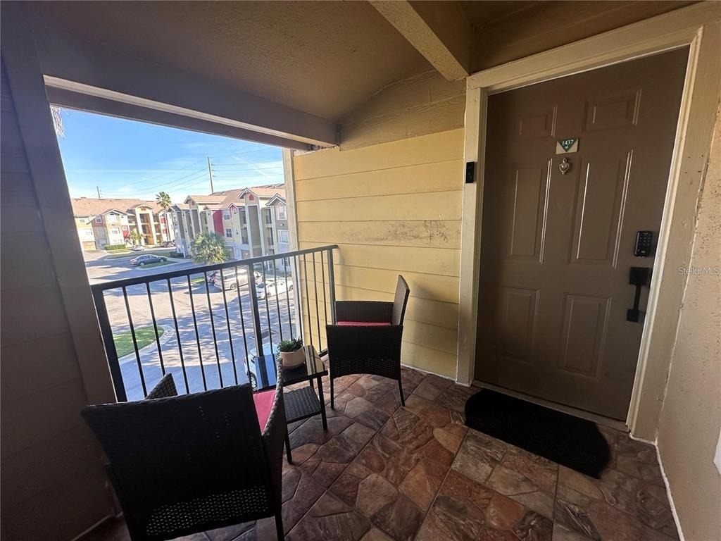 2216 Grand Cayman Court - Photo 1