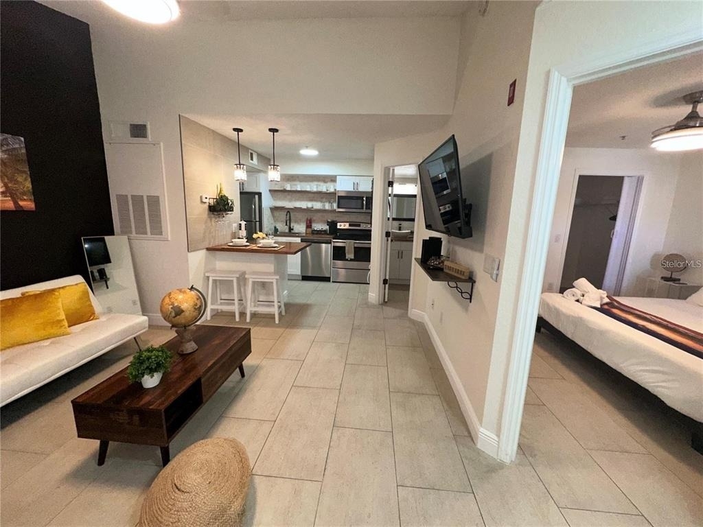 2216 Grand Cayman Court - Photo 13