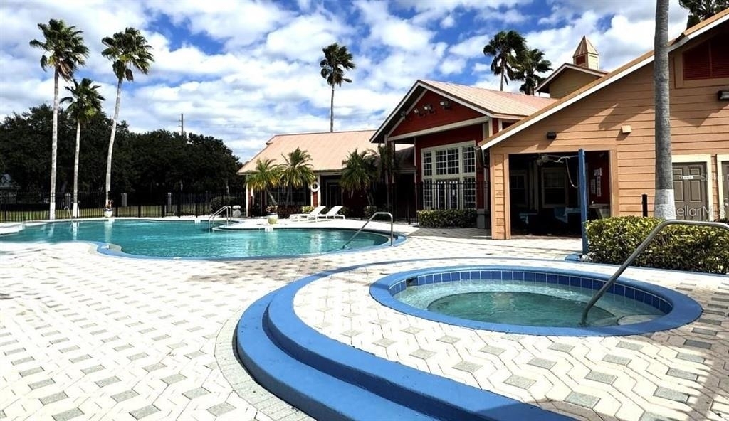 2216 Grand Cayman Court - Photo 22