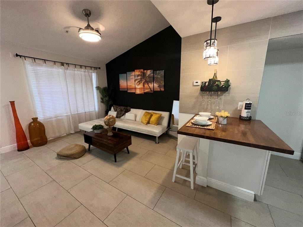 2216 Grand Cayman Court - Photo 10