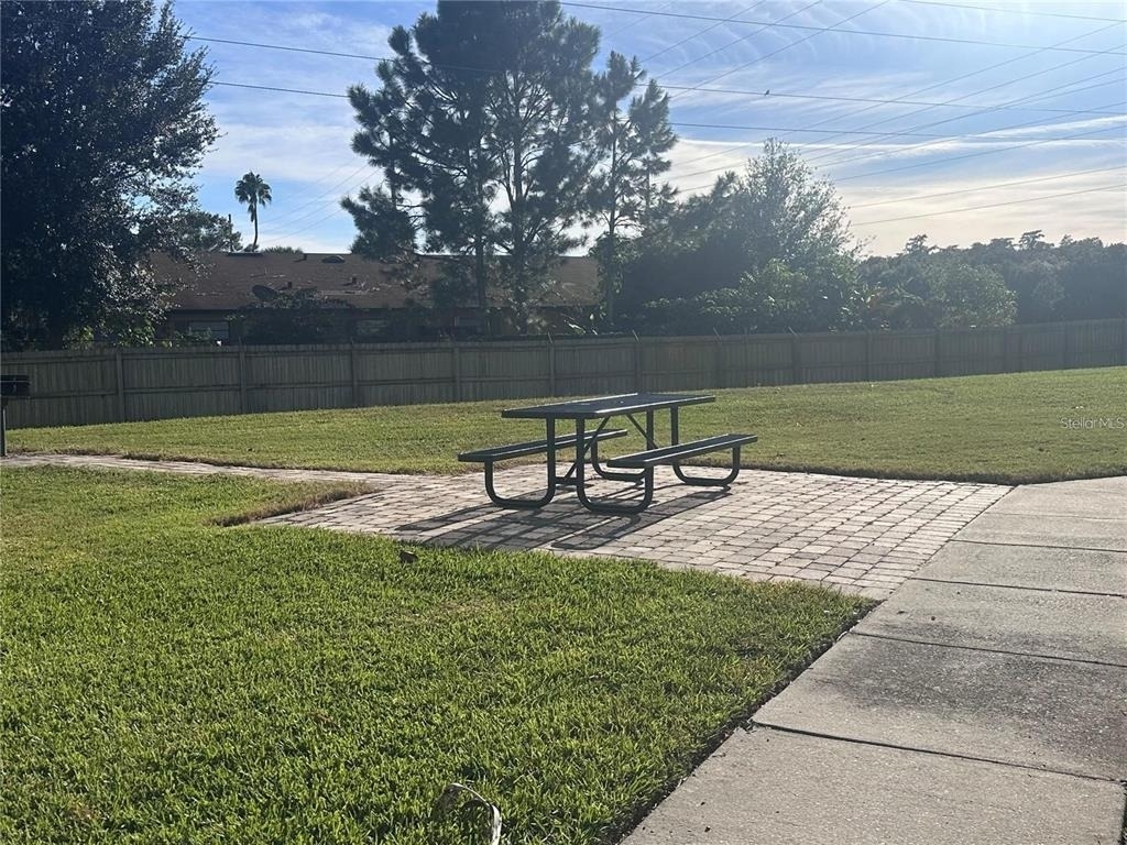 2216 Grand Cayman Court - Photo 23