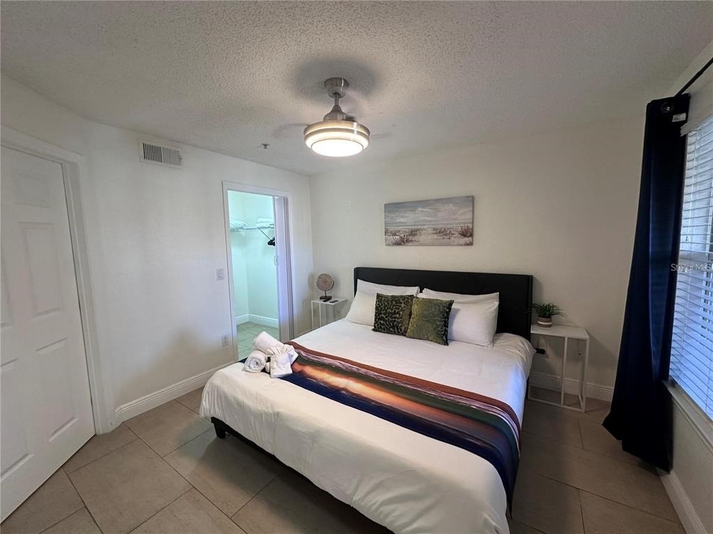 2216 Grand Cayman Court - Photo 16