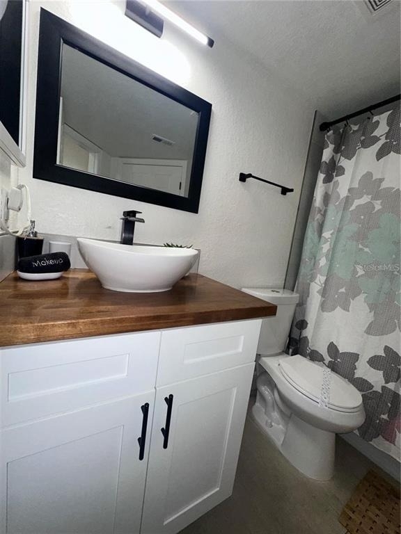 2216 Grand Cayman Court - Photo 18