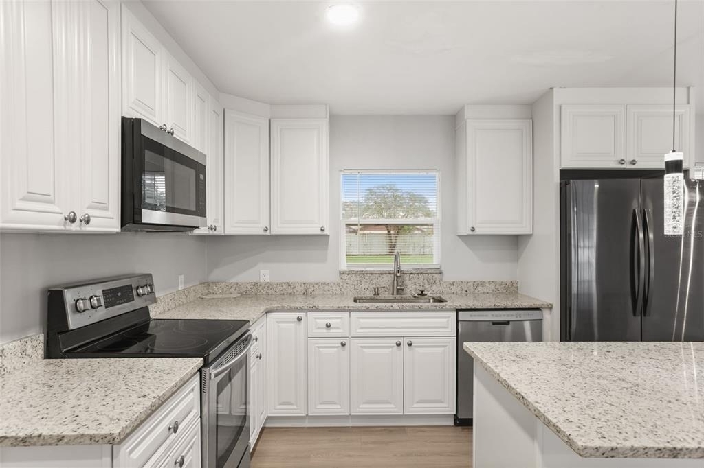 2644 Tandori Circle - Photo 10