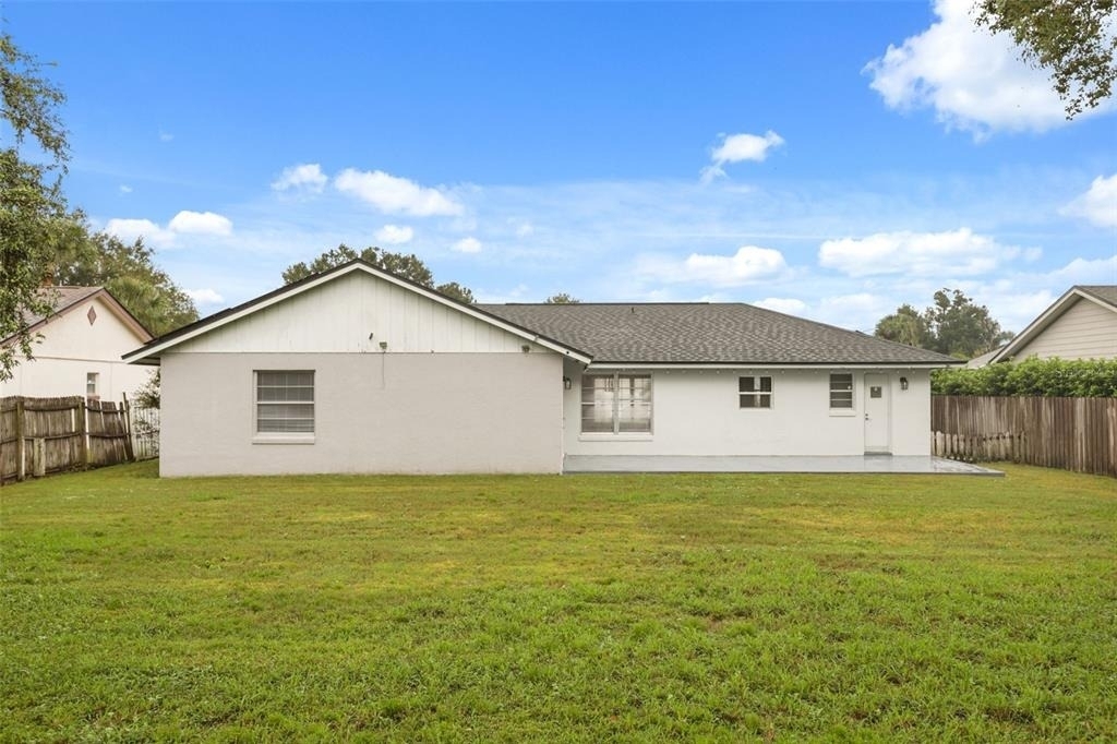 2644 Tandori Circle - Photo 28