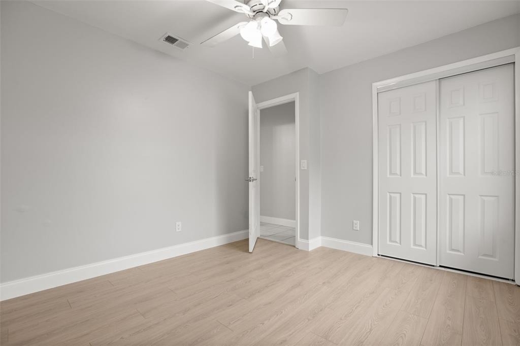 2644 Tandori Circle - Photo 21