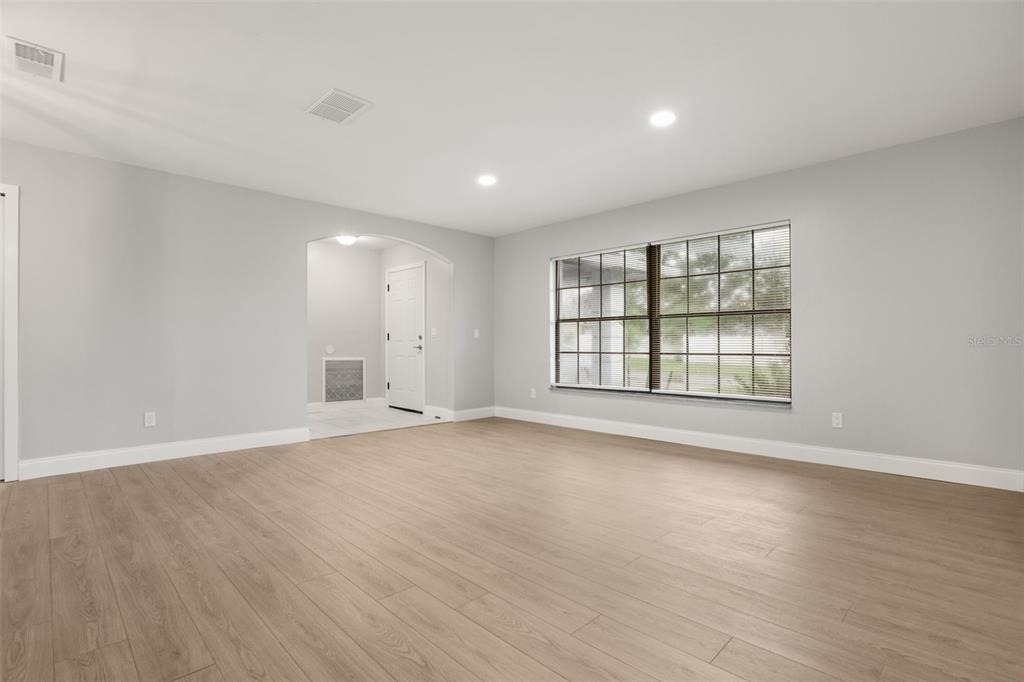 2644 Tandori Circle - Photo 3