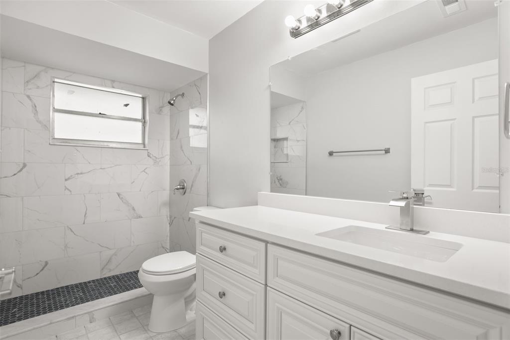 2644 Tandori Circle - Photo 19
