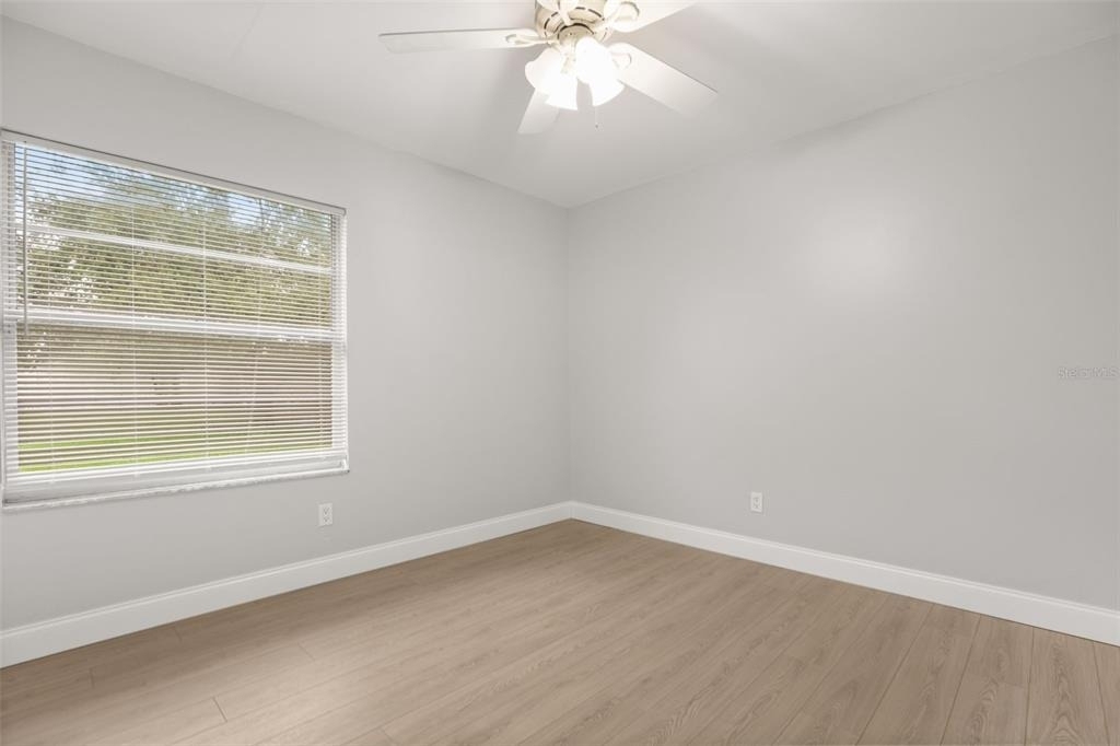 2644 Tandori Circle - Photo 20