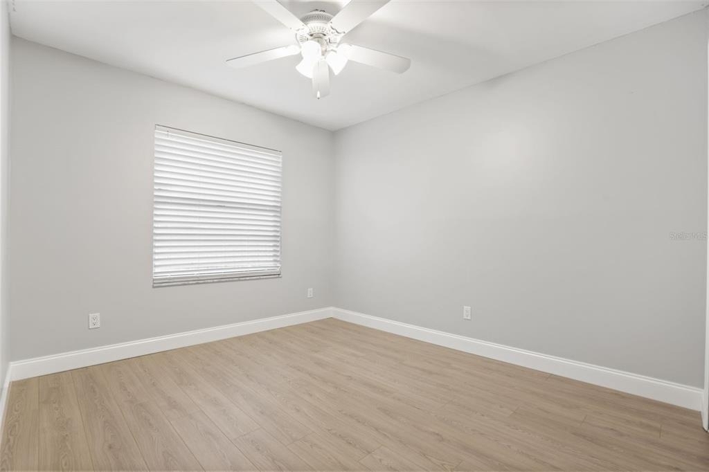 2644 Tandori Circle - Photo 17