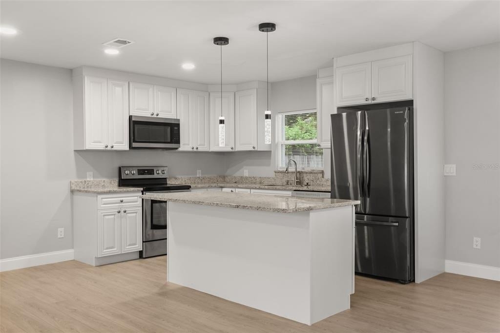2644 Tandori Circle - Photo 9