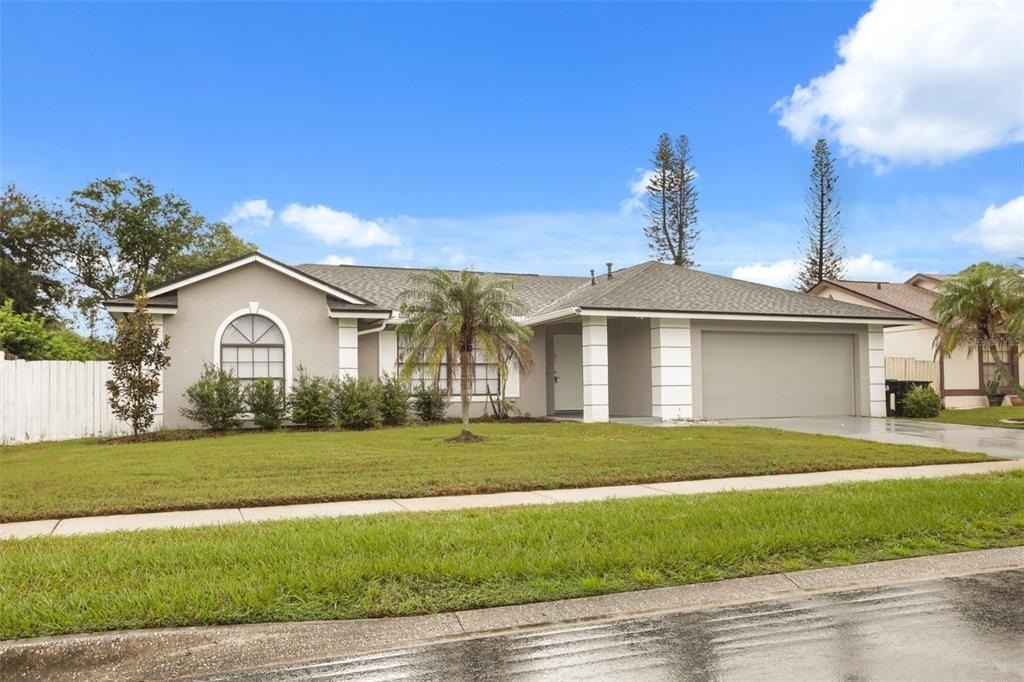 2644 Tandori Circle - Photo 1