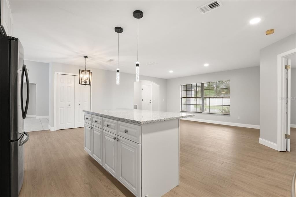 2644 Tandori Circle - Photo 13