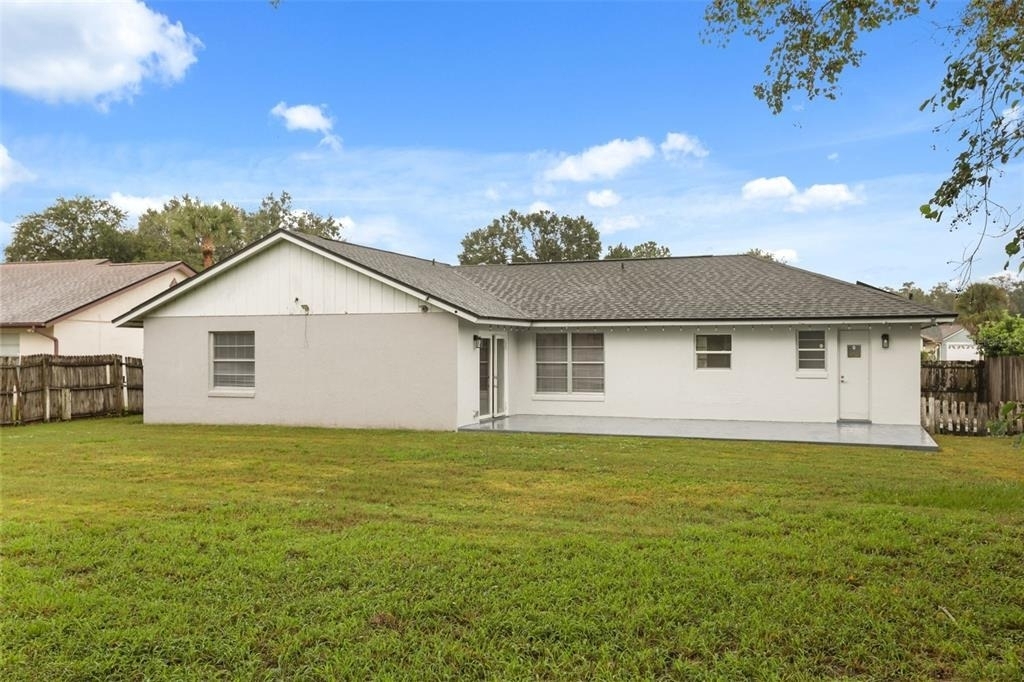 2644 Tandori Circle - Photo 29