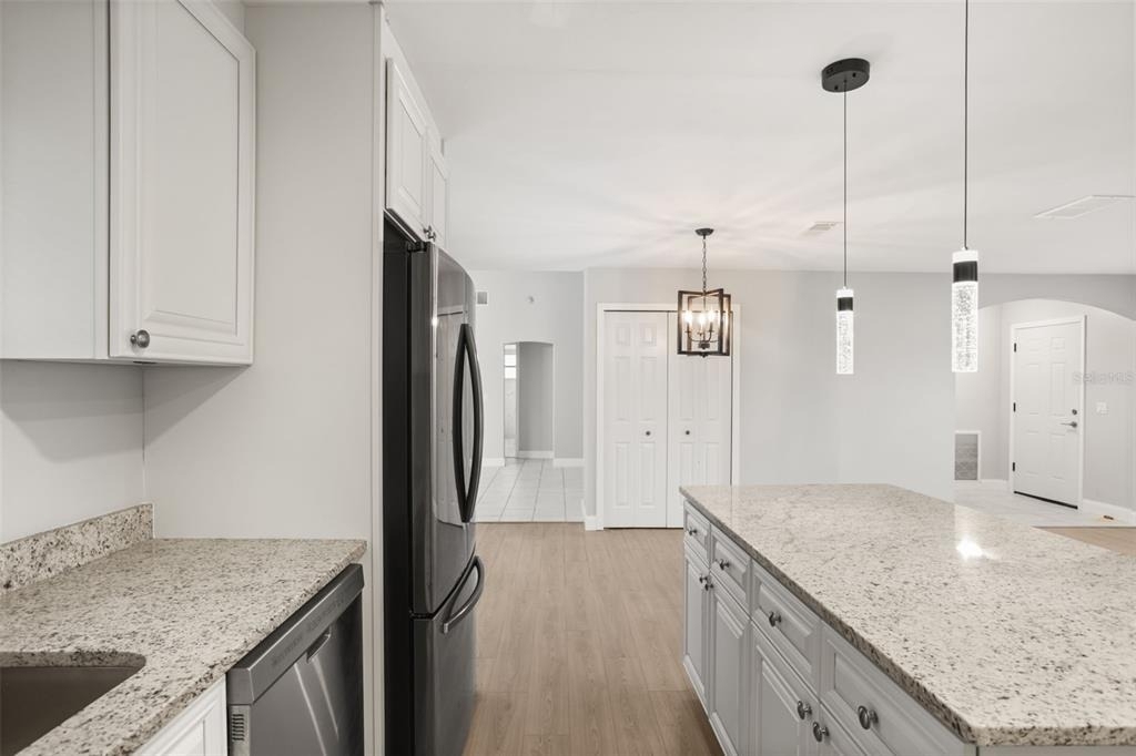 2644 Tandori Circle - Photo 11