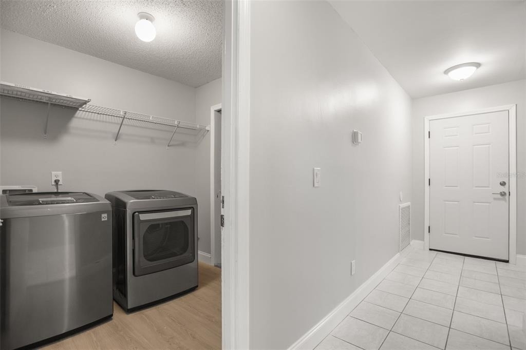 2644 Tandori Circle - Photo 24