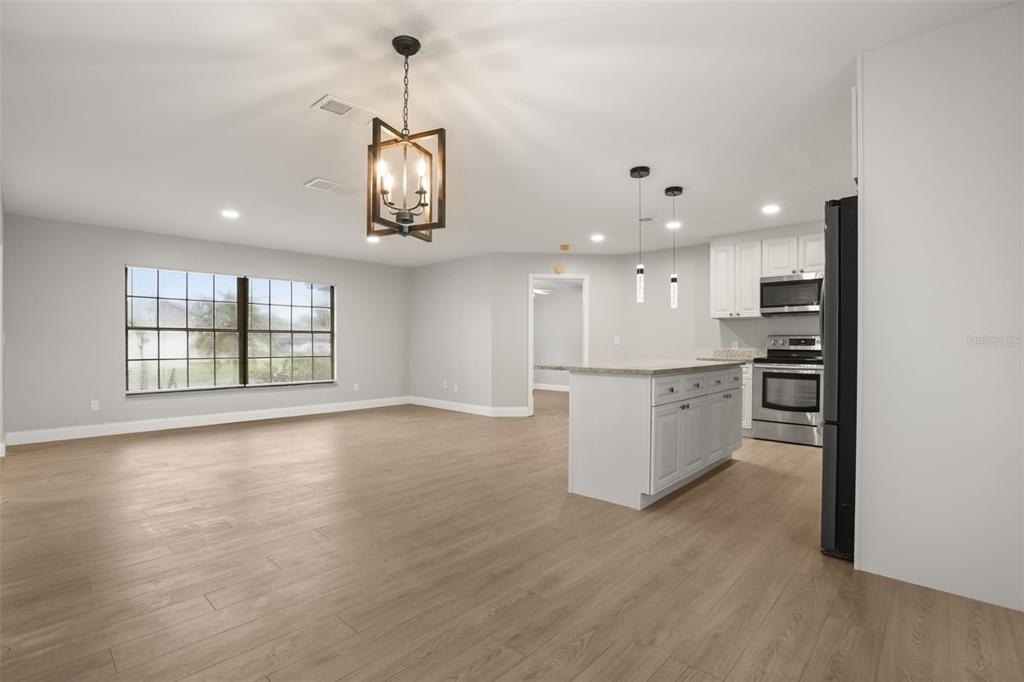 2644 Tandori Circle - Photo 5