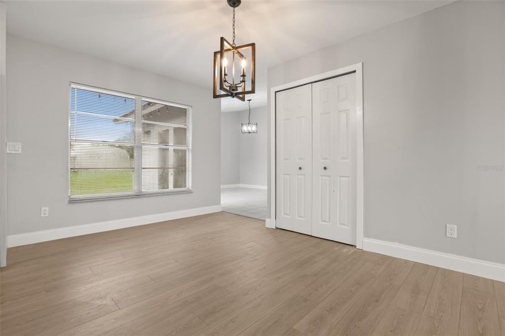 2644 Tandori Circle - Photo 4