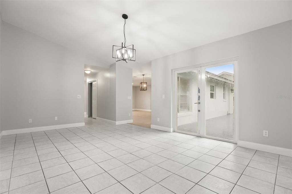 2644 Tandori Circle - Photo 7