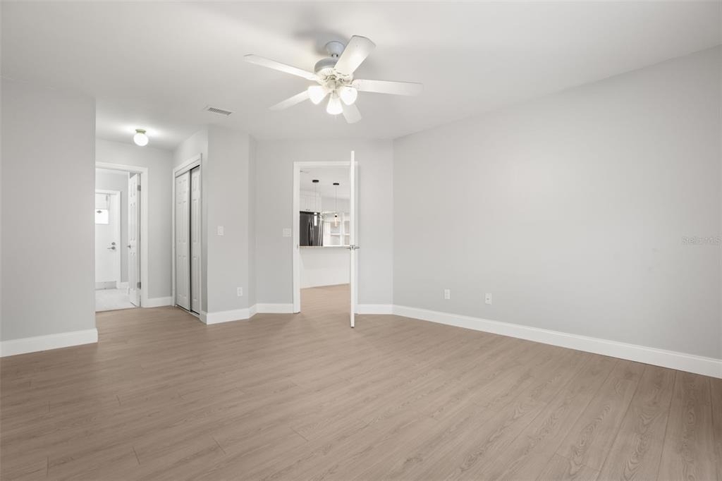 2644 Tandori Circle - Photo 14