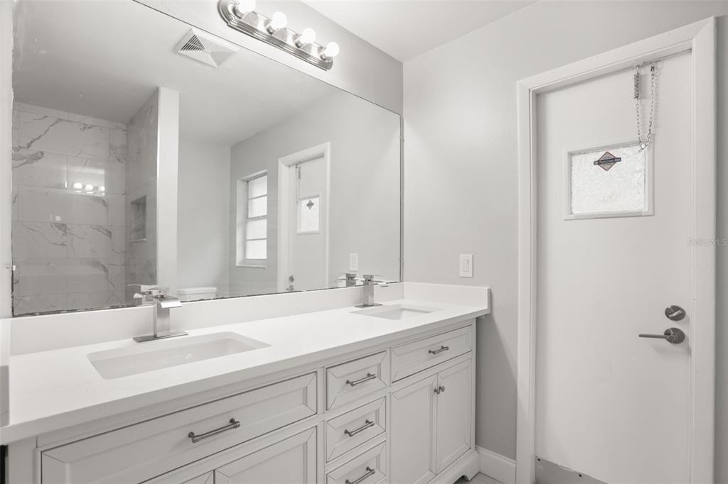 2644 Tandori Circle - Photo 15