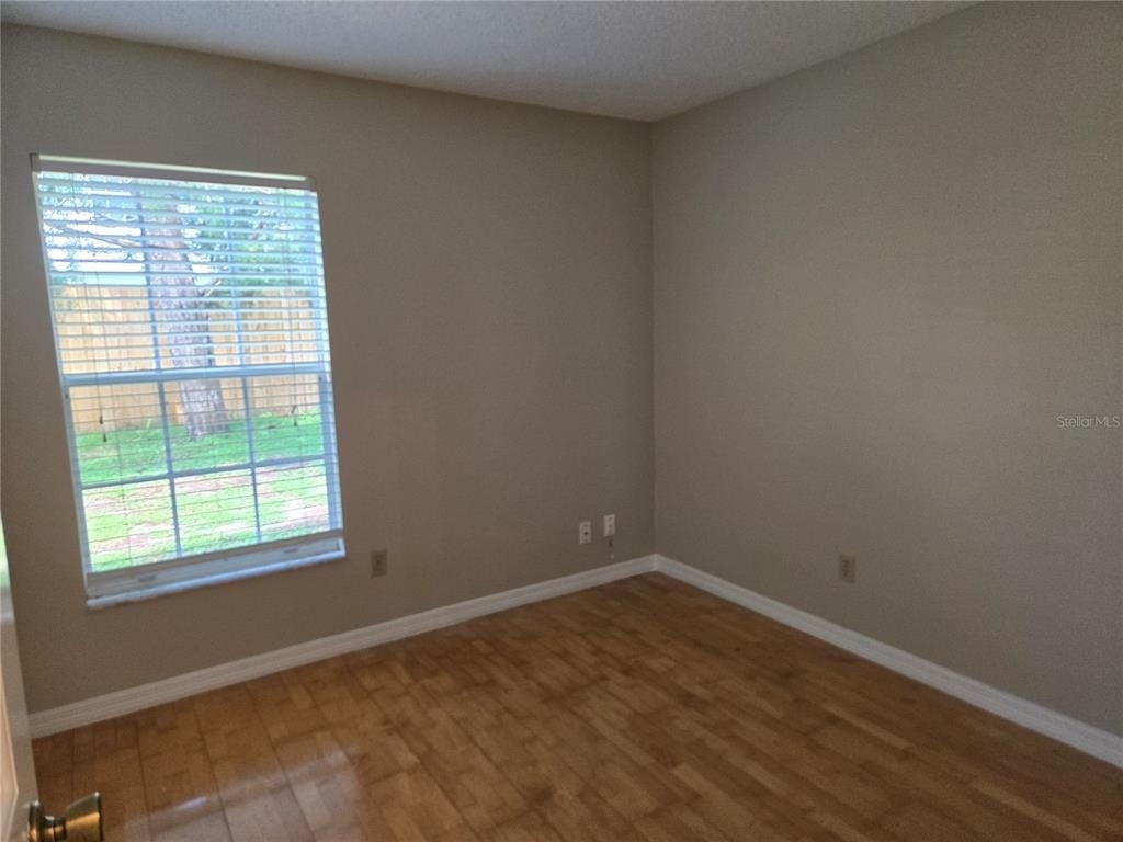 1666 Tremont Lane - Photo 11