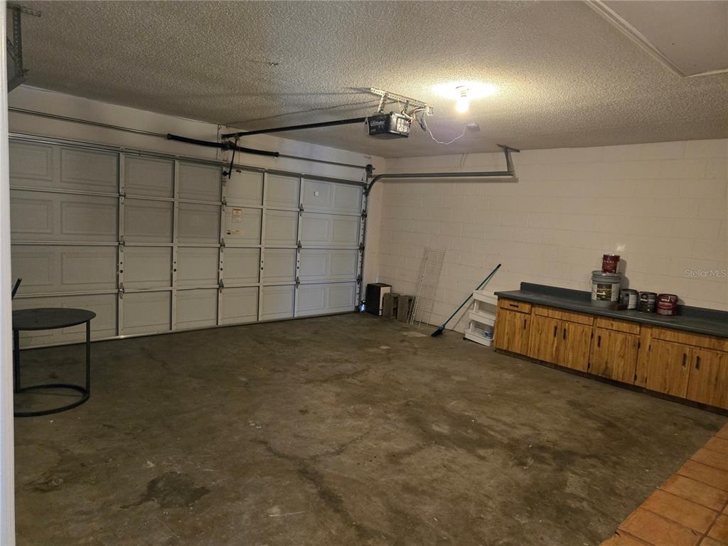1666 Tremont Lane - Photo 14