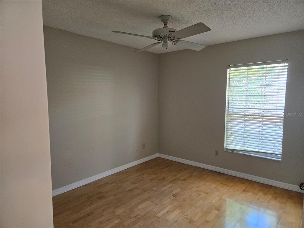 1666 Tremont Lane - Photo 13
