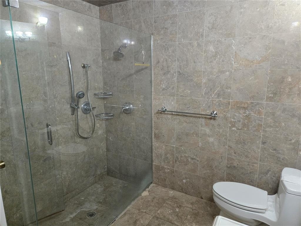 1666 Tremont Lane - Photo 10