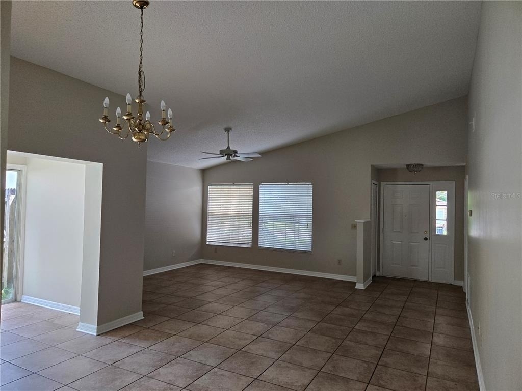 1666 Tremont Lane - Photo 1
