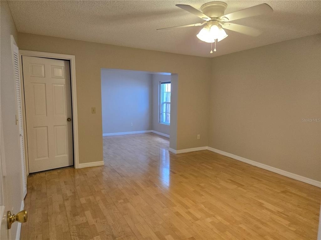 1666 Tremont Lane - Photo 7