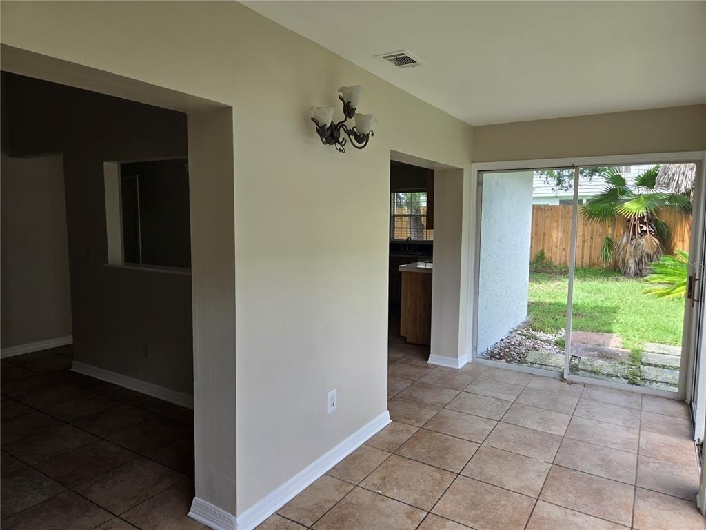 1666 Tremont Lane - Photo 6