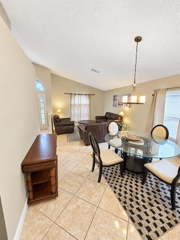 739 Delancey Drive - Photo 2