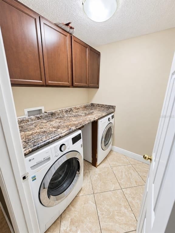 739 Delancey Drive - Photo 3