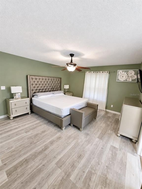 739 Delancey Drive - Photo 8