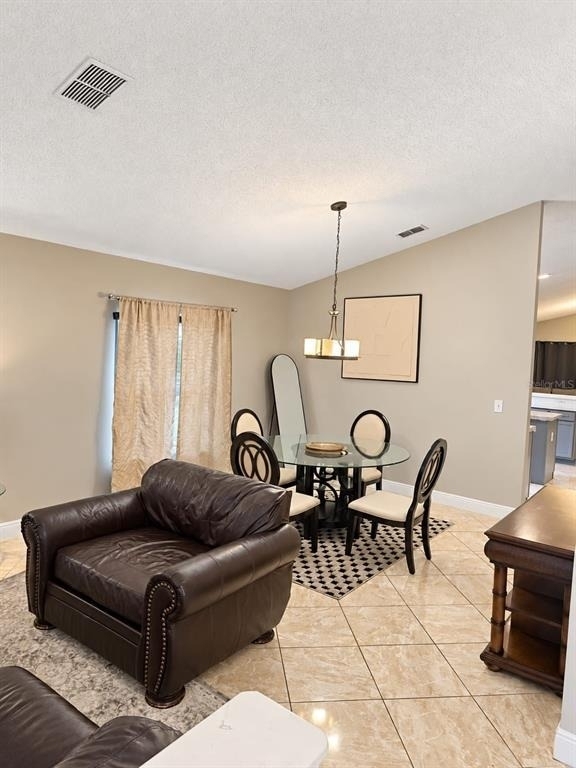 739 Delancey Drive - Photo 1