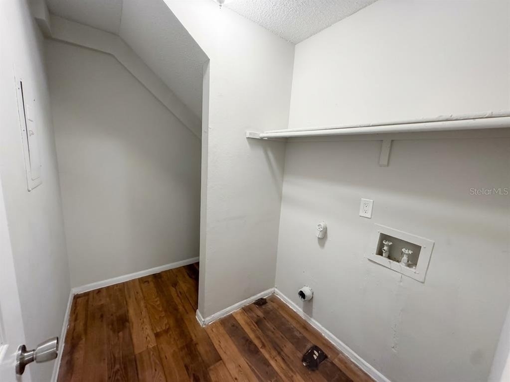 4419 S Semoran Boulevard - Photo 7