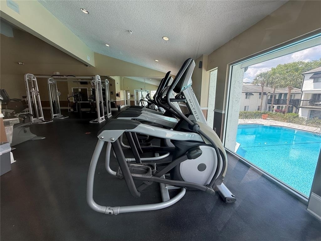 4419 S Semoran Boulevard - Photo 19