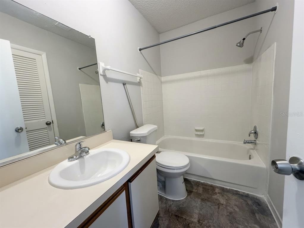 4419 S Semoran Boulevard - Photo 16