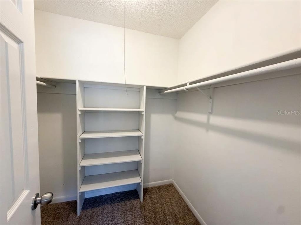 4419 S Semoran Boulevard - Photo 11